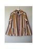 Pendleton Jacket - Pendleton Jacket Size S - photo 5