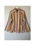 Pendleton Jacket - Pendleton Jacket Size S - photo 4