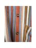 Pendleton Jacket - Pendleton Jacket Size S - photo 6
