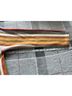 Pendleton Jacket - Pendleton Jacket Size S - photo 13