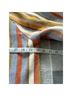 Pendleton Jacket - Pendleton Jacket Size S - photo 12