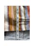 Pendleton Jacket - Pendleton Jacket Size S - photo 11