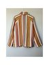 Pendleton Jacket - Pendleton Jacket Size S - photo 8