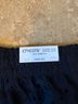 Chico's Black Casual Pants Size 14 - photo 4