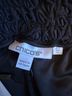 Chico's Black Casual Pants Size 14 - photo 3