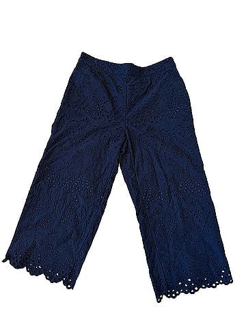Chico's Casual Pants (view 1)