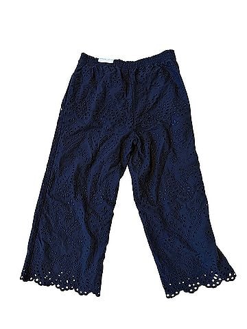 Chico's Casual Pants (view 2)