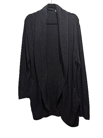 Max & Mia Cardigan (view 1)