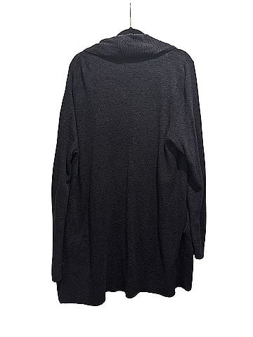 Max & Mia Cardigan (view 2)