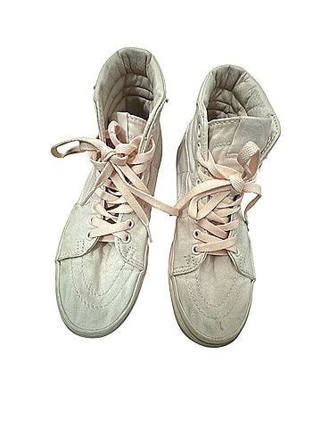 Vans Sneakers (view 1)