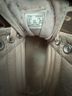 Vans Pink Sneakers Size 7 - photo 3