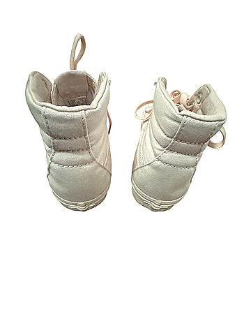 Vans Sneakers (view 2)
