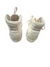 Vans Pink Sneakers Size 7 - photo 2