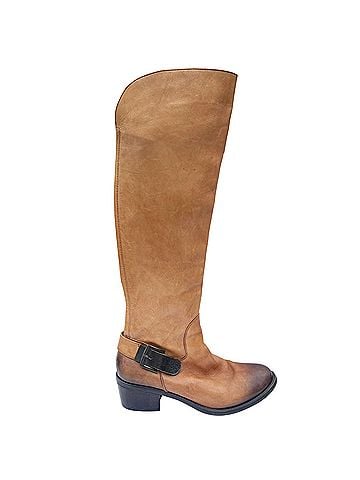 Vince Camuto Boots (view 1)