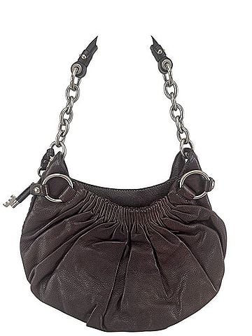 Juicy Couture Daydreamer Shoulder Bag (view 2)