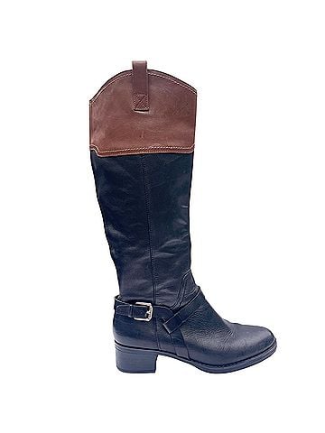 Franco Sarto Boots (view 1)