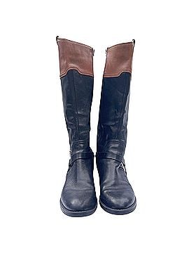 Franco Sarto Boots (view 2)