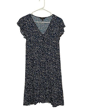 Banana Republic Casual Dress (view 1)