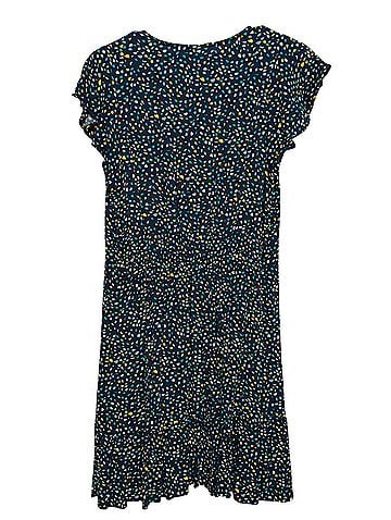 Banana Republic Casual Dress (view 2)