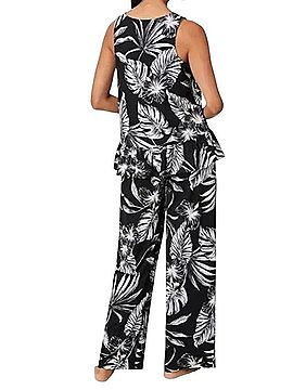 Tommy Bahama Tommy bahama Casual Pants (view 2)