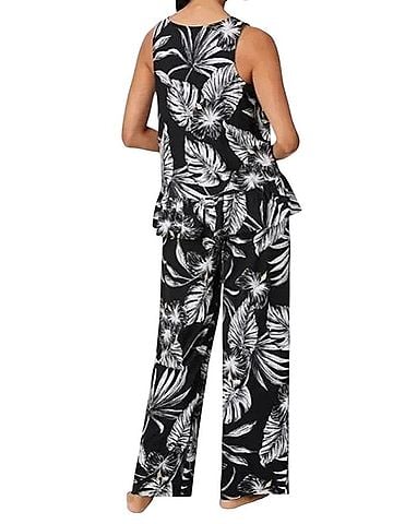 Tommy Bahama Tommy bahama Casual Pants (view 2)