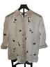 edward Edward Button-Down Shirt - photo 1