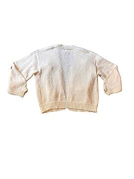 Luna Ivy Cardigan (view 2)