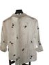 edward Edward Button-Down Shirt - photo 2