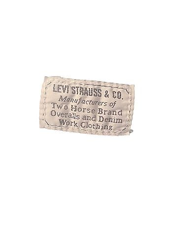 Levi Strauss Signature Jumpsuit (view 2)