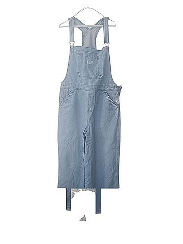 Levi Strauss Signature Jumpsuit (view 1)