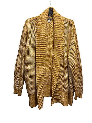 Ava & Viv Cardigan (view 1)