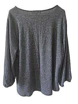 Adrienne Vittadini Casual Sweaters (view 2)