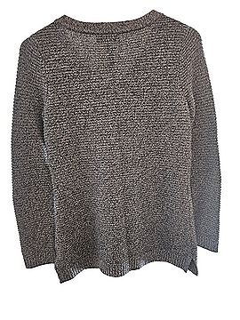 Charter Club Pullover Sweater (view 2)