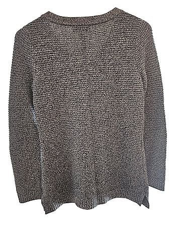 Charter Club Pullover Sweater (view 2)