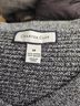Charter Club Gray Pullover Sweater Size M - photo 3