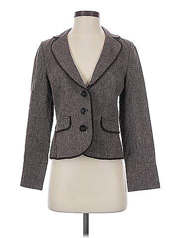 AGB Agb Blazer (view 1)