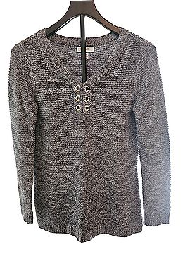 Charter Club Pullover Sweater (view 1)