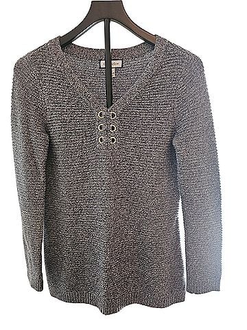 Charter Club Pullover Sweater (view 1)