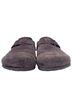 Project Cloud Brown Mule/Clog Size EU 40 - photo 2