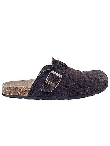 Project Cloud Mule/Clog (view 1)