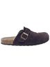 Project Cloud Brown Mule/Clog Size EU 40 - photo 1