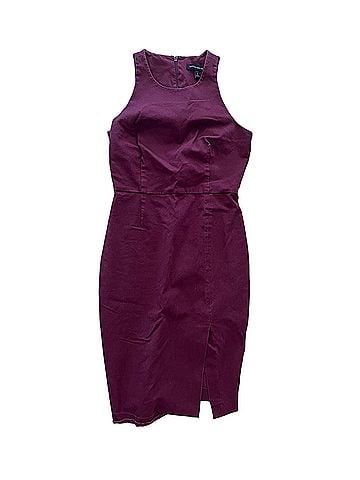 Banana Republic Cocktail Dress (view 1)