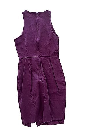 Banana Republic Cocktail Dress (view 2)