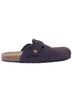 Project Cloud Brown Mule/Clog Size EU 40 - photo 3