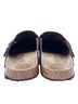 Project Cloud Brown Mule/Clog Size EU 40 - photo 4