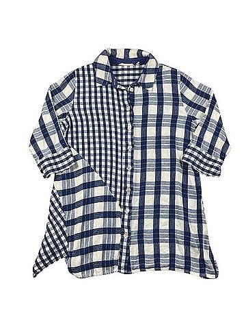 Soft Surroundings Casual Shirts (view 1)