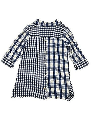 Soft Surroundings Casual Shirts (view 2)