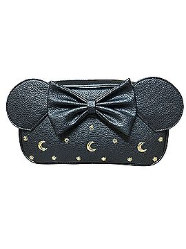 Loungefly Crossbody Bag (view 1)