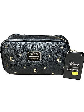 Loungefly Crossbody Bag (view 2)