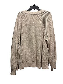 Old Navy Cardigan (view 2)
